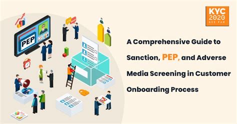 pep alerts|peps and sanctions.